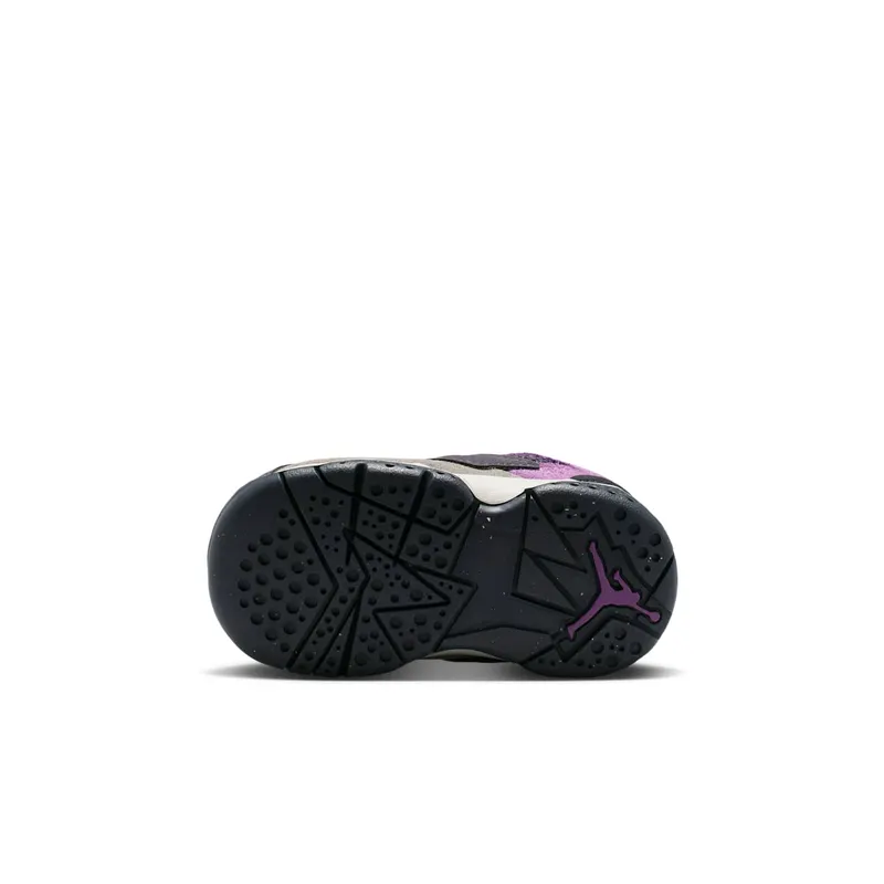 Jordan MVP 92 Oil Grey Viotech (HQ4428-005)