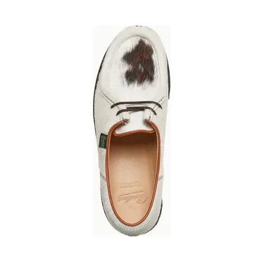 paraboot-sneaker 186663