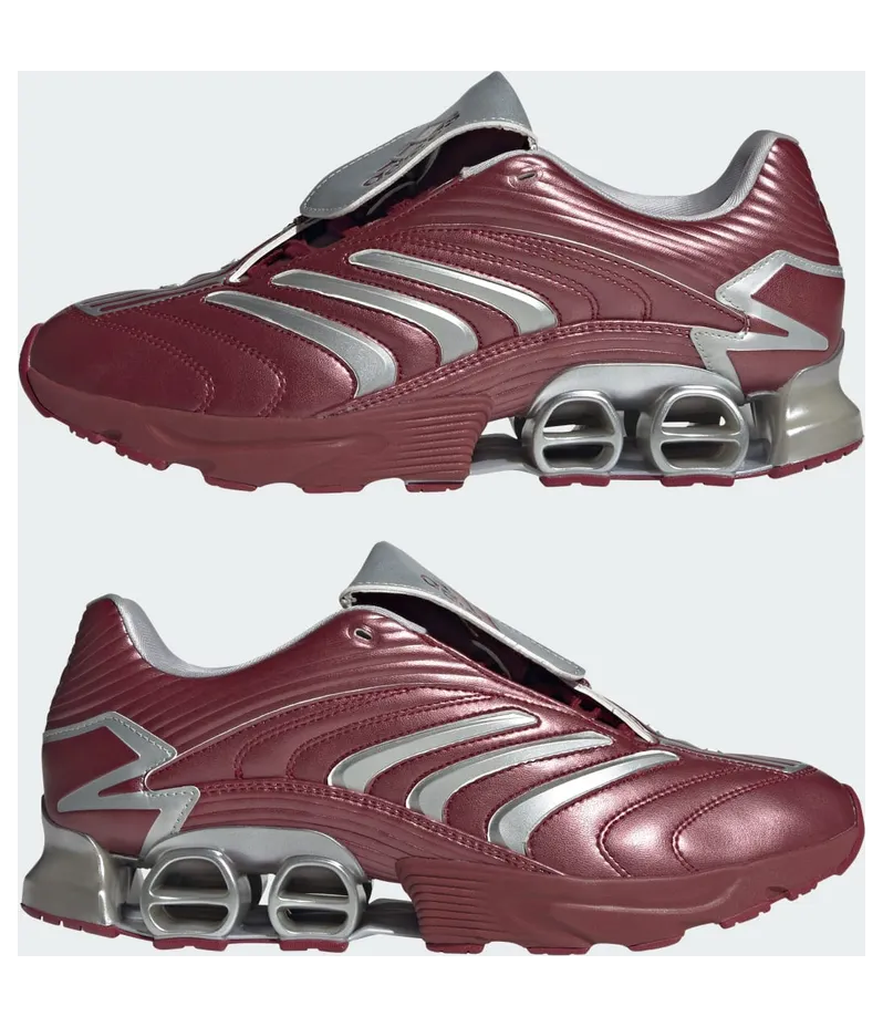 adidas-megaride JS1554