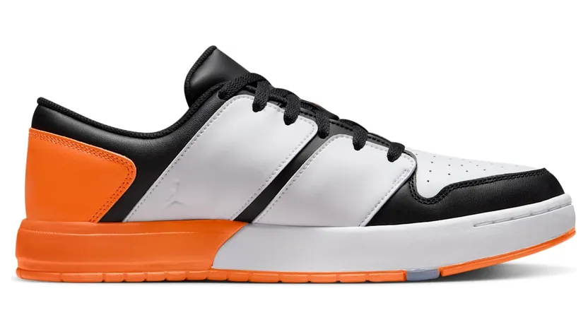 air-jordan-1-low DV5141-108