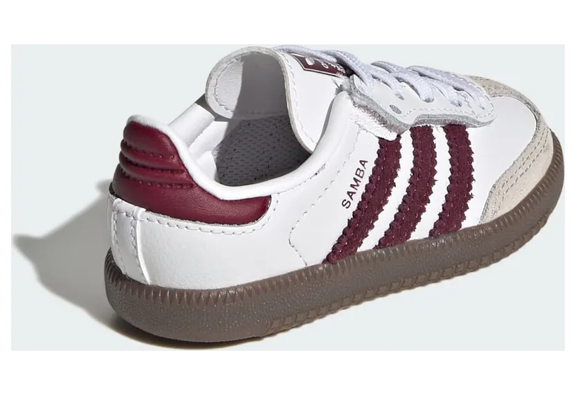 adidas-samba KZ8680