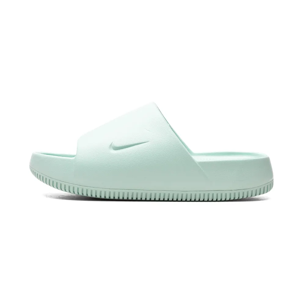 Nike CALM SLIDE “Jade Ice” (DX4816-300)