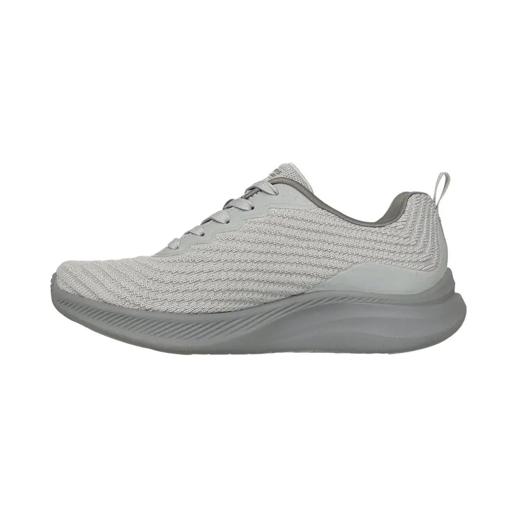 skechers-skech 117731 SAGE