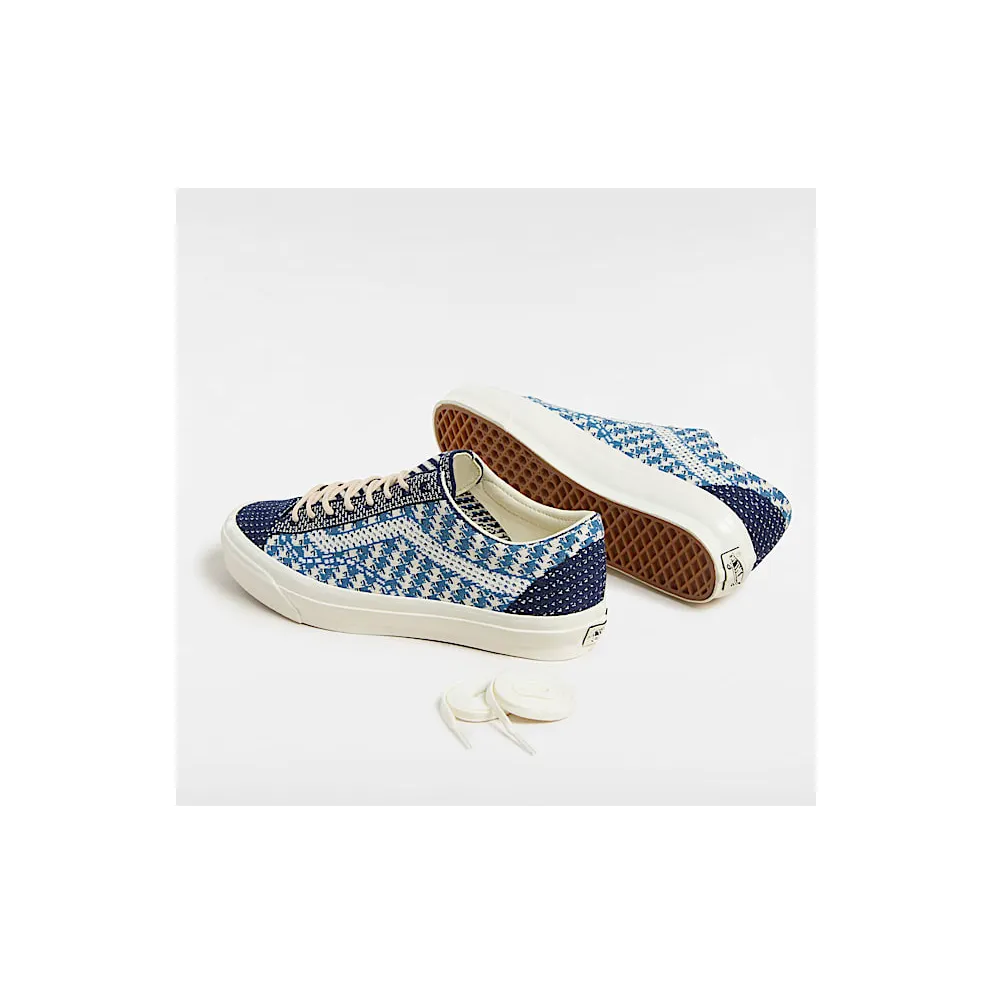 Vans Old Skool Blue
