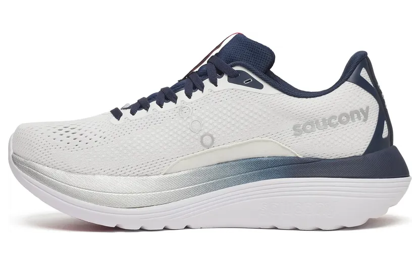 saucony-sneaker S20996-110