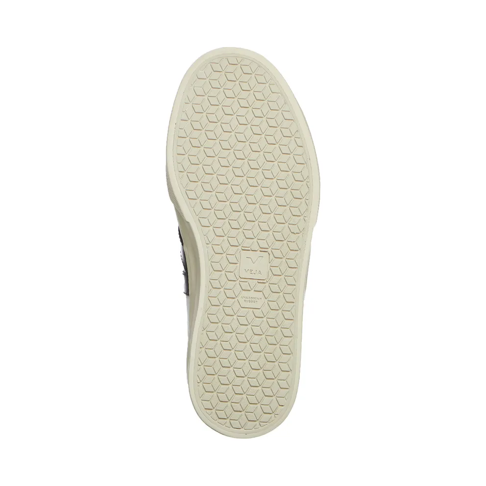 Veja Recife WMN Extra White / Black (RCW052693)