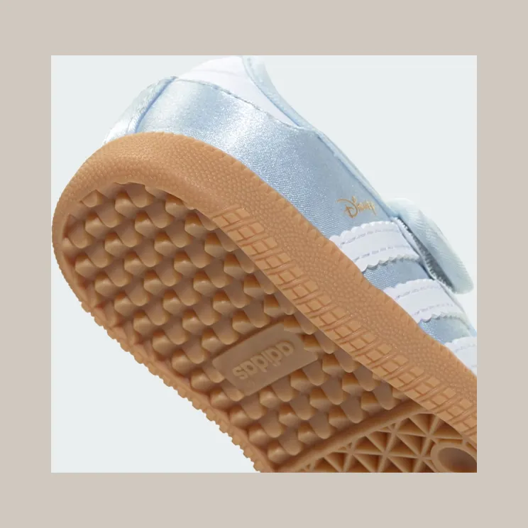 adidas-samba IH1760