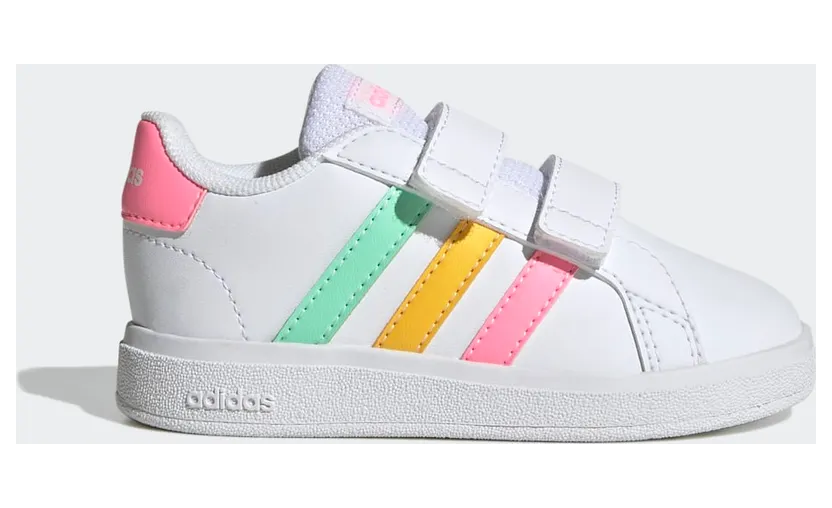 adidas-grand-court HP8917