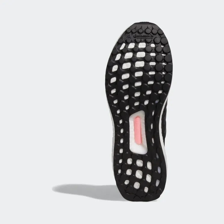 adidas-ultraboost GV8744