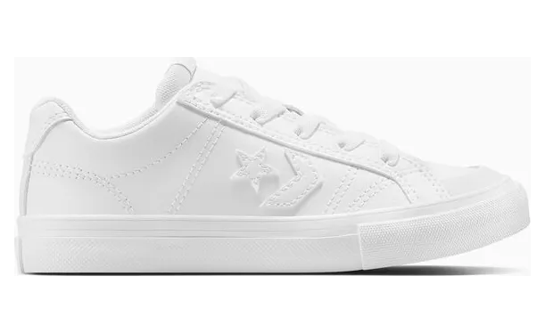converse-sneaker A13455C
