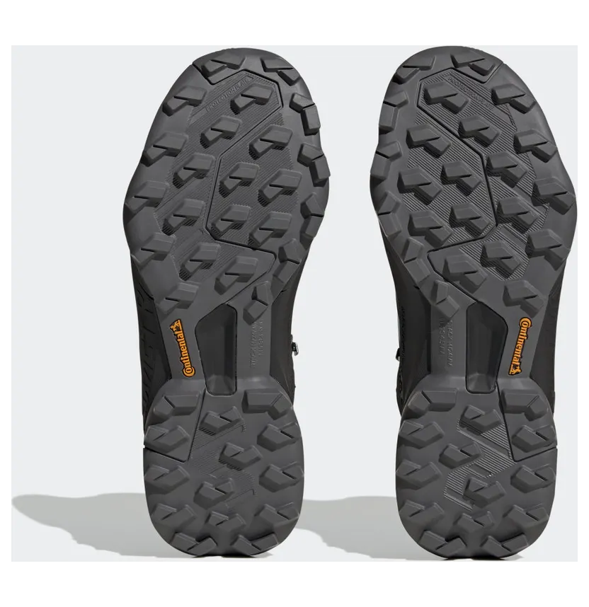 adidas-terrex HP8712