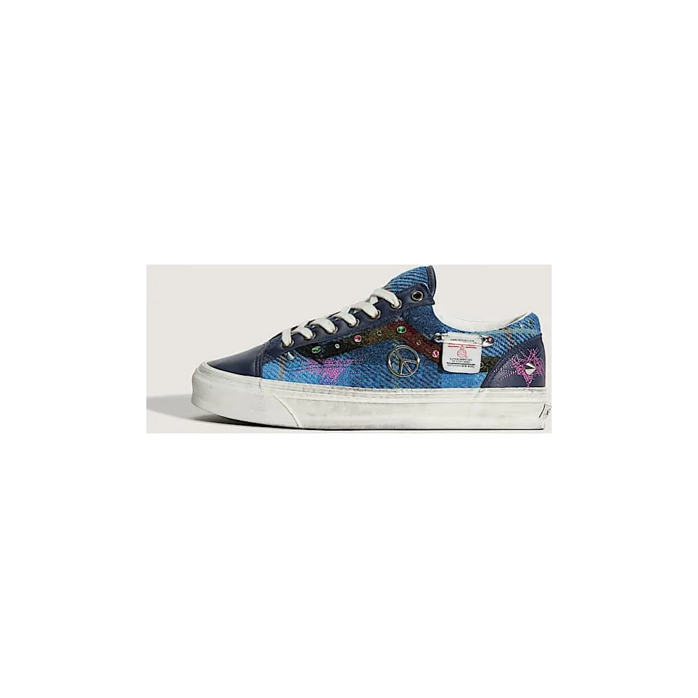 Vans Old Skool (VN000E8VBIP)