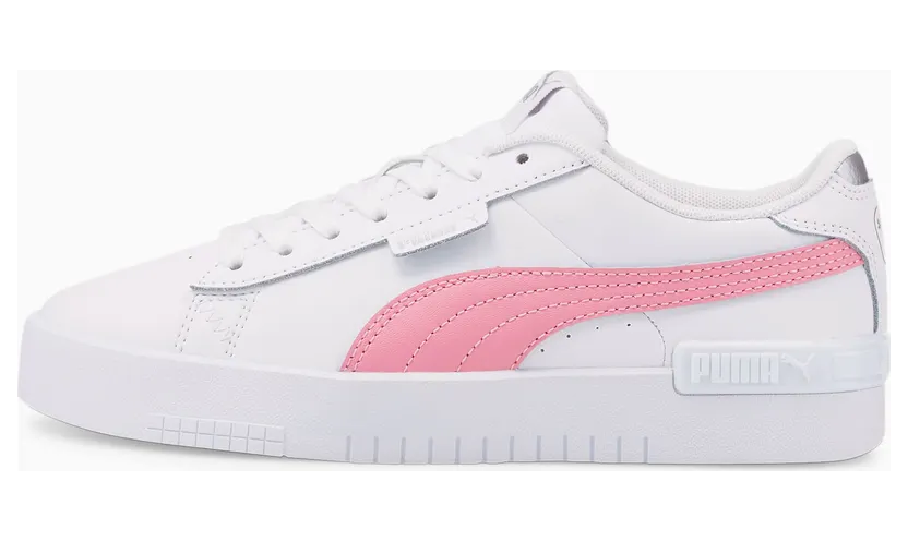 puma-sneaker 381990-09