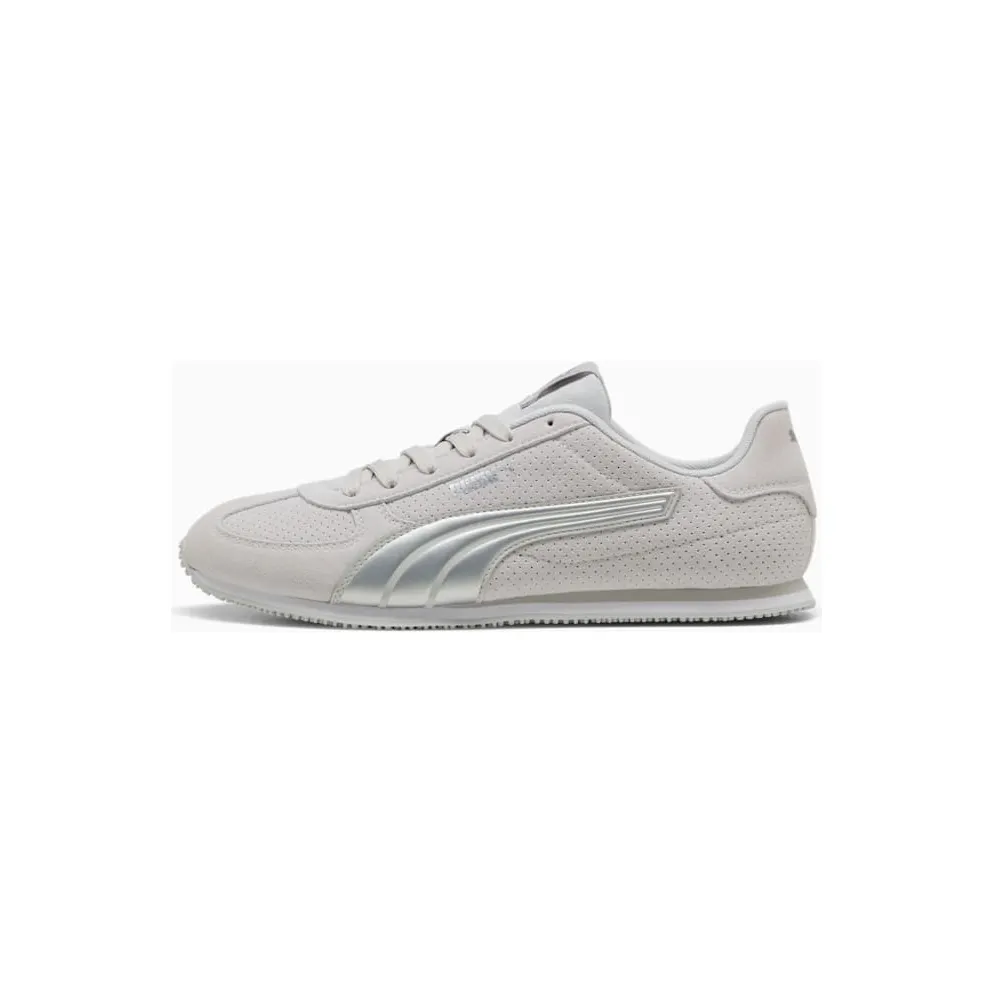 Puma sneaker Grey (40792302)