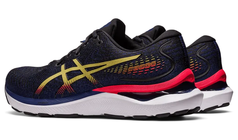 asics-gel-cumulus 1011B366.011