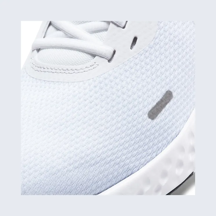 nike-revolution BQ3204-102