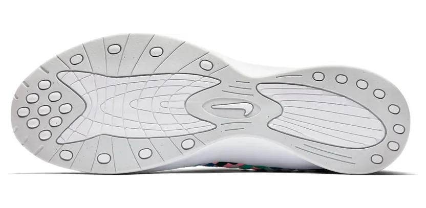 nike-air-woven 312422-008