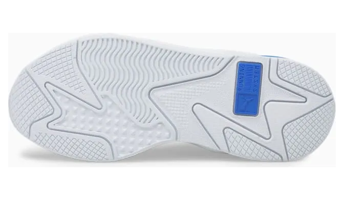 puma-rs-x 369449-25