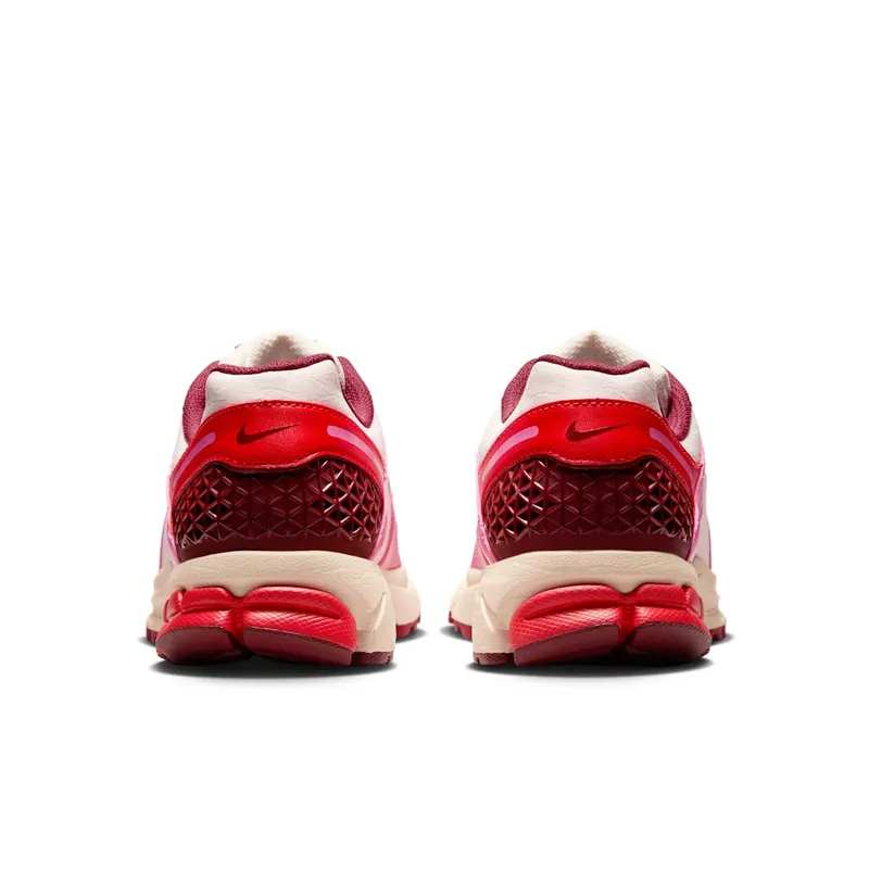 Nike Zoom Vomero 5 Light Soft Pink Team Red (IM7185-640)