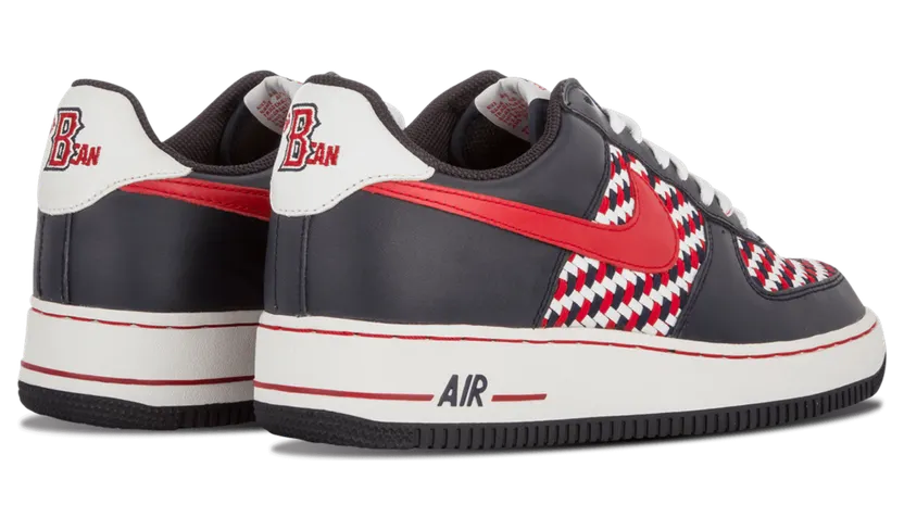nike-air-force 309096-461