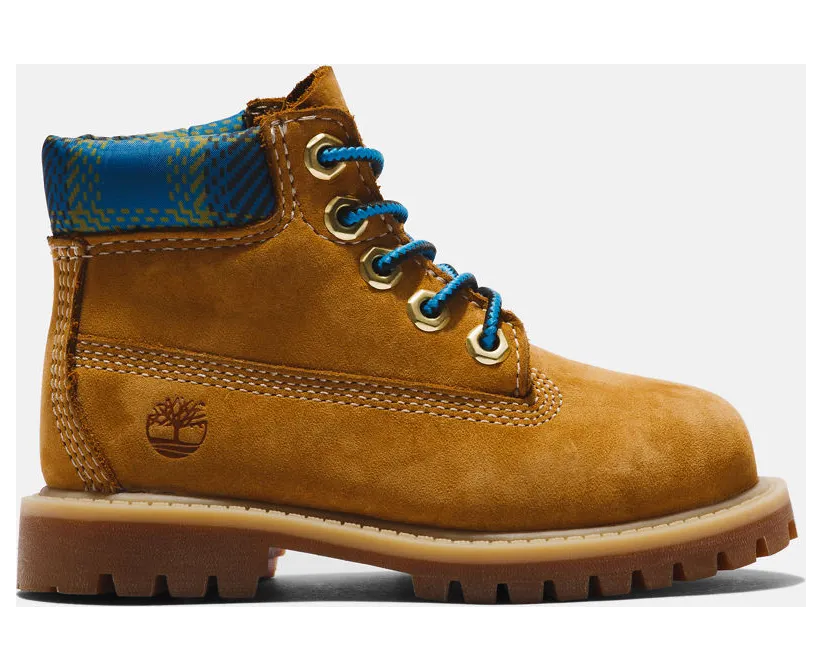 timberland-sneaker A5T8S231