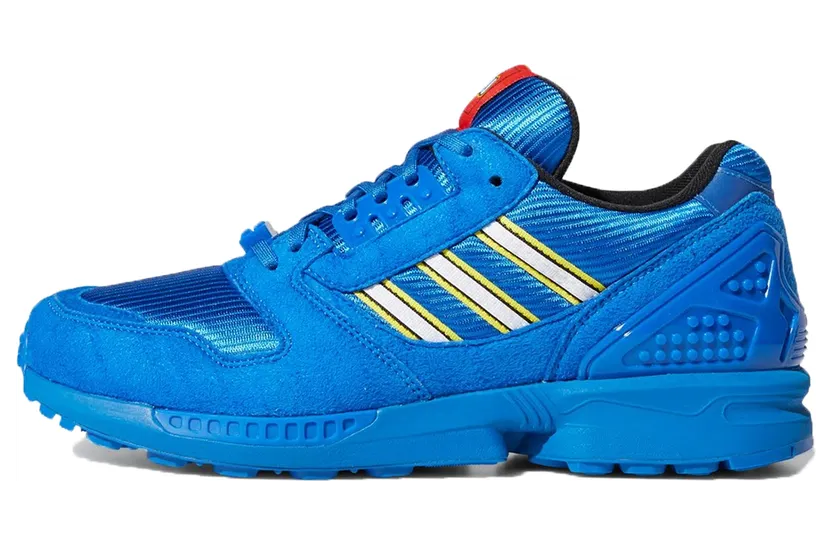 Adidas ZX 8000 FY7083