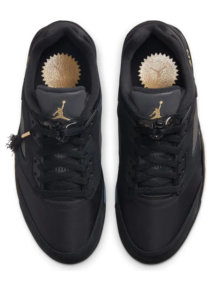 air-jordan-5 DJ1094-001