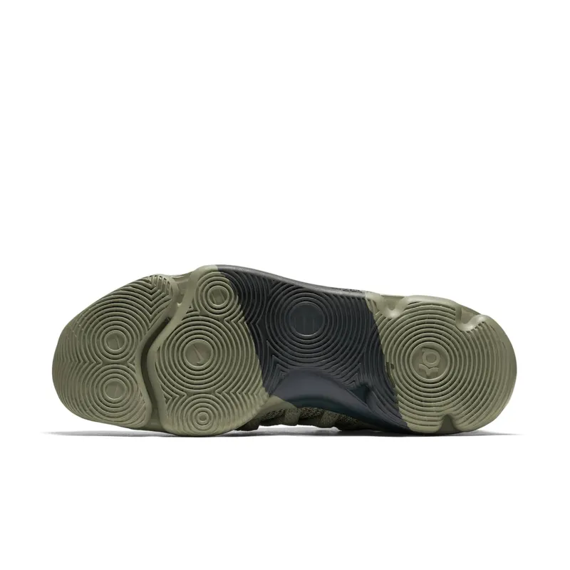 Nike KD 10 Dark Stucco Dark Stucco/Anthracite (897817-002)