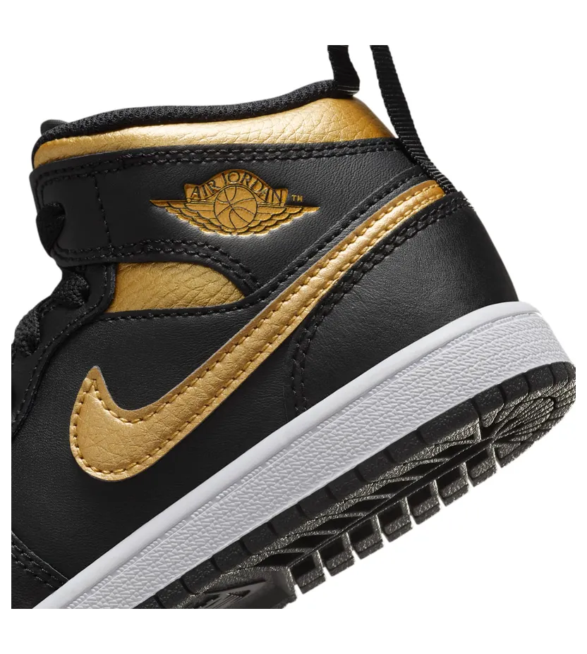 air-jordan-1 DQ8424-071
