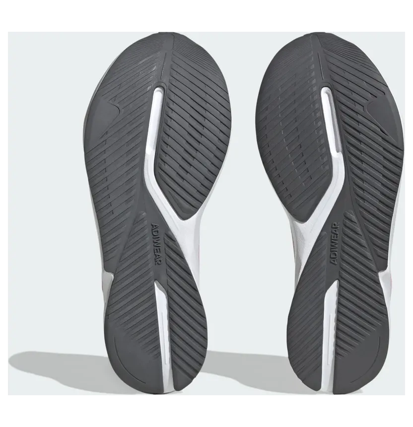 adidas-duramo IF7877