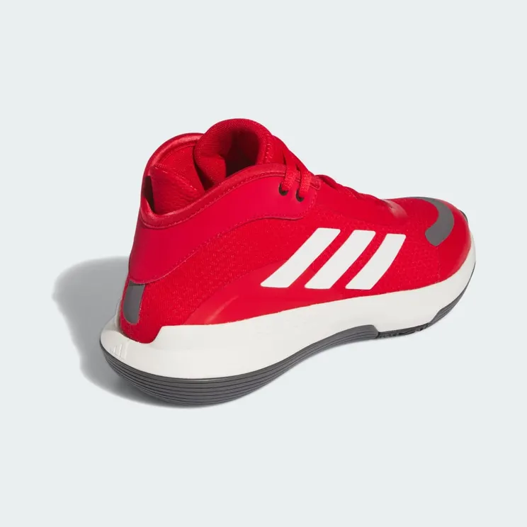 adidas-bounce-legends IE7846