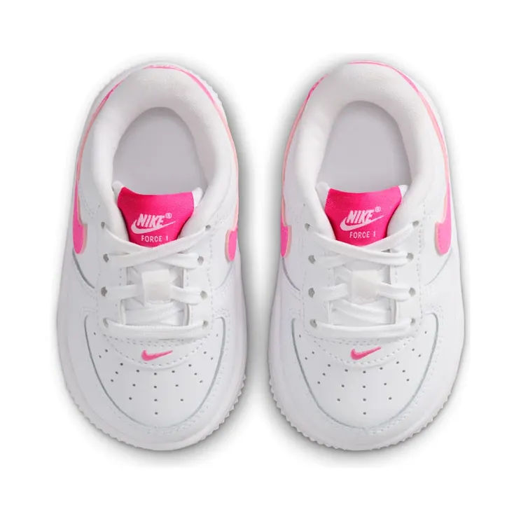 nike-air-force-1 IF1674-102