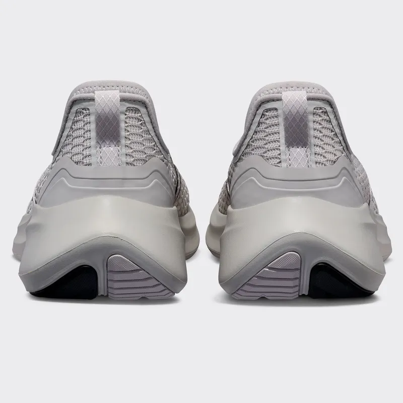 APL Euphoria “Harbor Grey/Black” (Men)