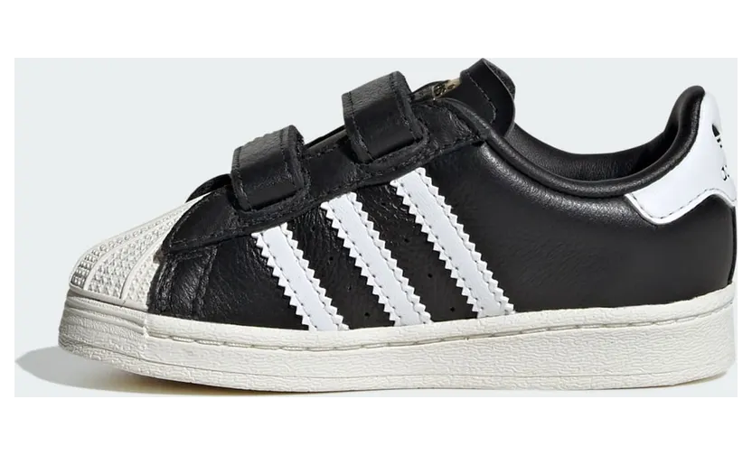 adidas-superstar IG6997