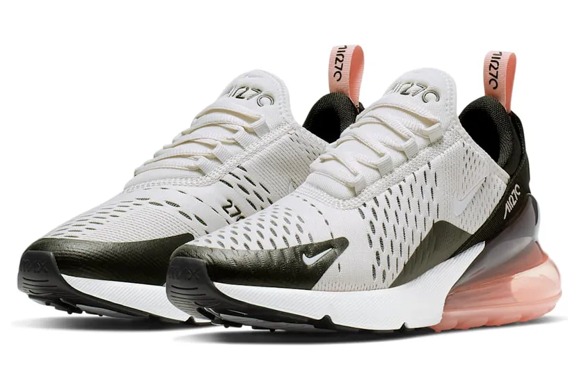 nike-air-max 943346-005