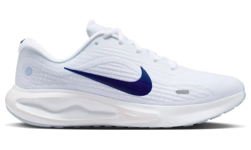 Nike Journey Run White Hydrogen Blue (FJ7765-121)