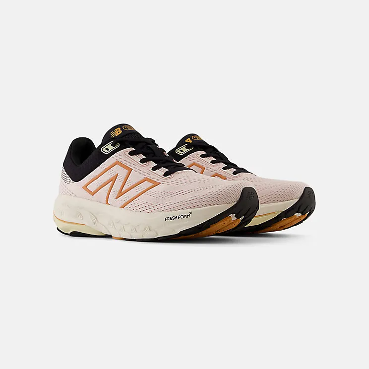 new-balance-fresh-foam-x-860 W860I14