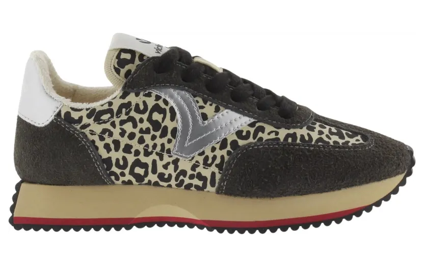 victoria-sneaker 1134116-10