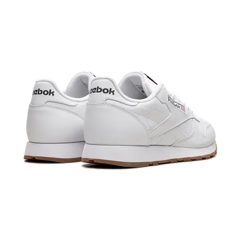 reebok-classic-leather 49797