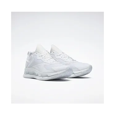 reebok-zig FV3842