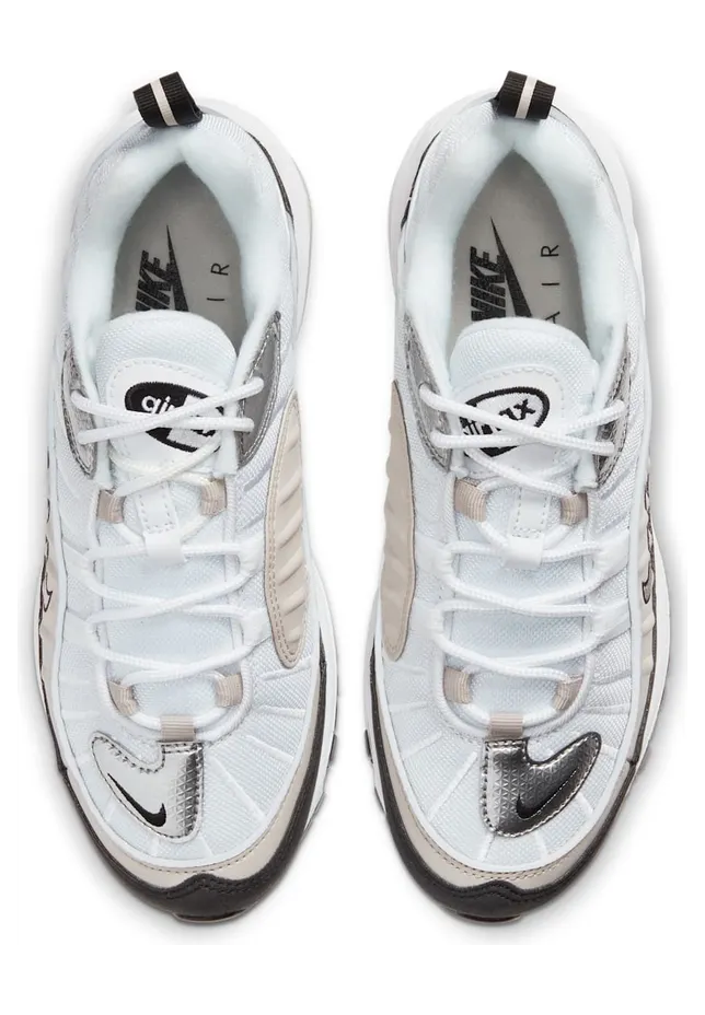 nike-air-max AH6799-116