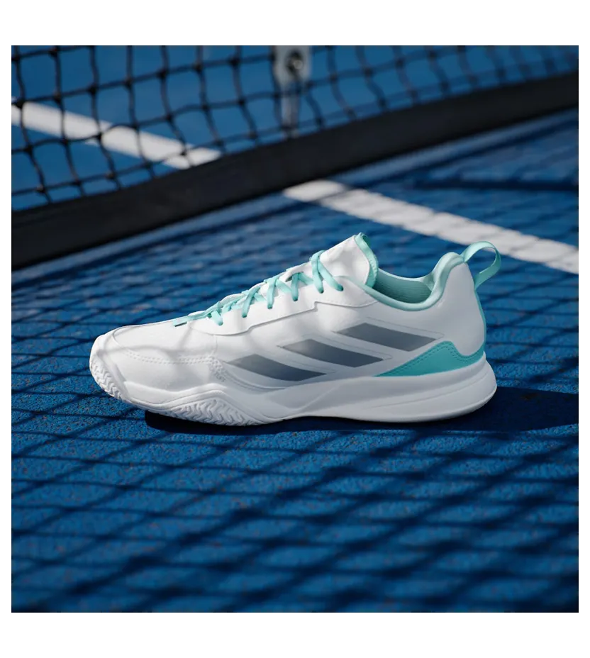 adidas-avaflash JP9742