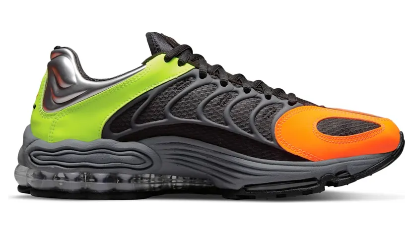nike-air-tuned-max DH4793-700