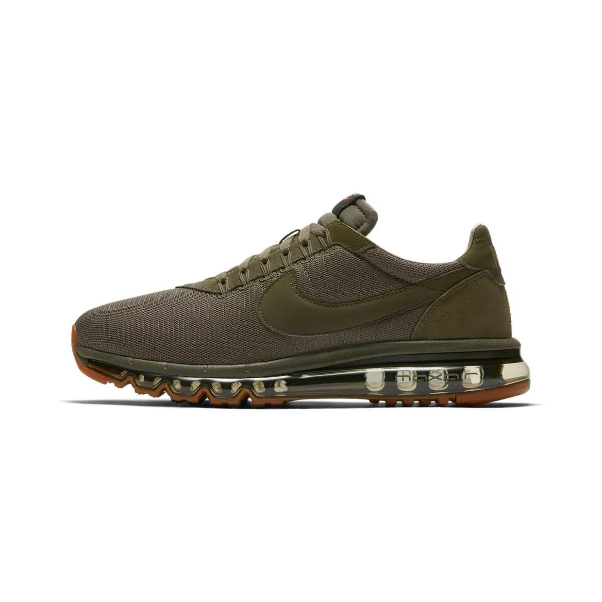 nike-air-max 848624-200