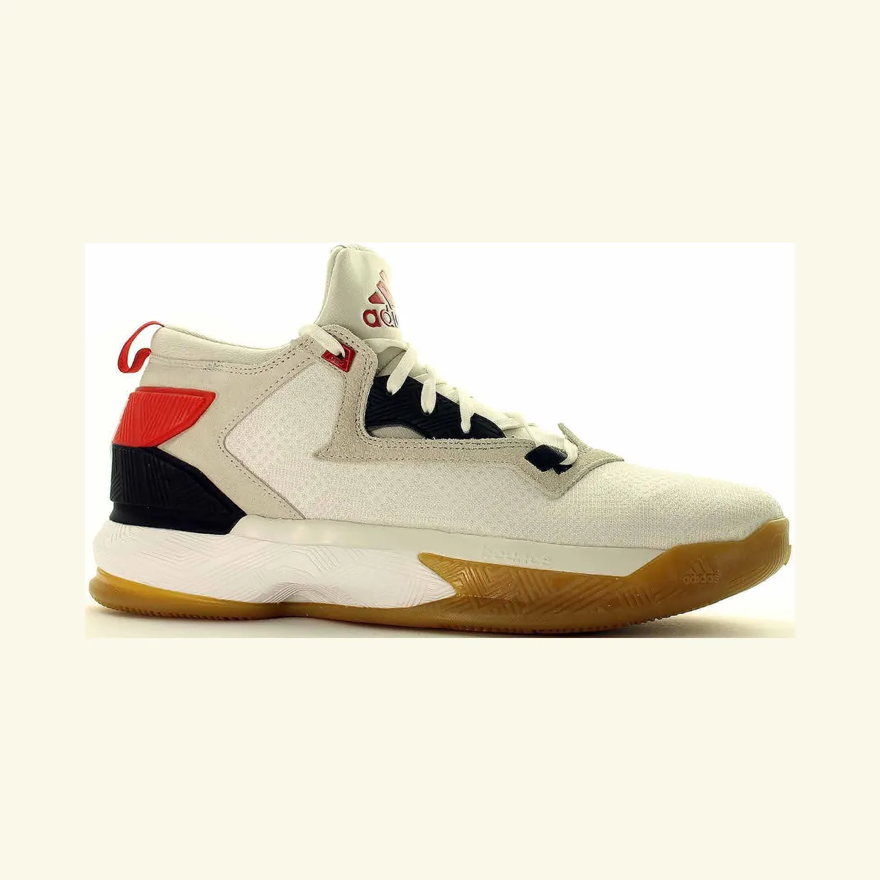 adidas-d-lillard F37123