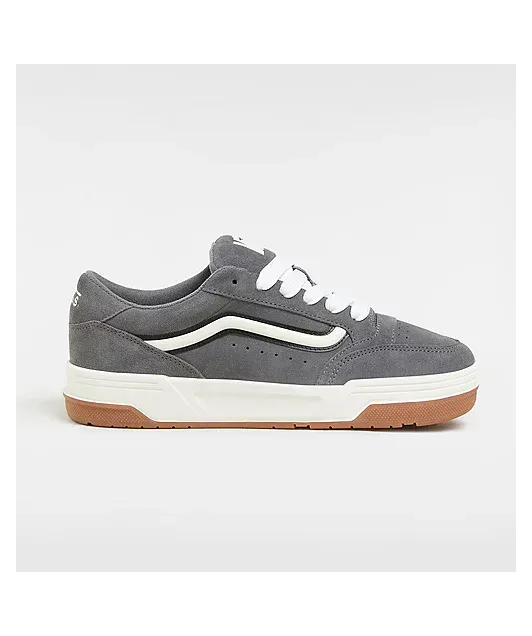 vans-hylane VN000D1JPBQ