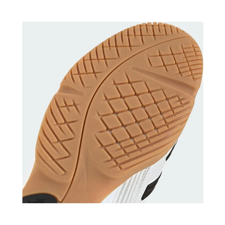 adidas-predator JQ3915