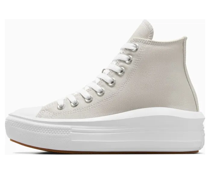 converse-chuck-taylor-all-star A07579C