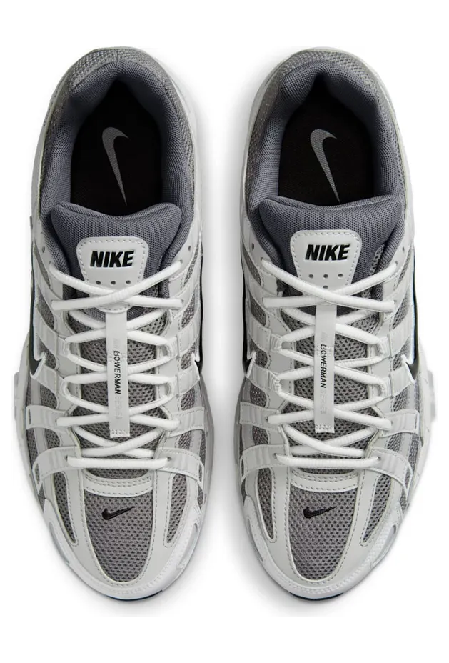nike-p-6000 CD6404-031