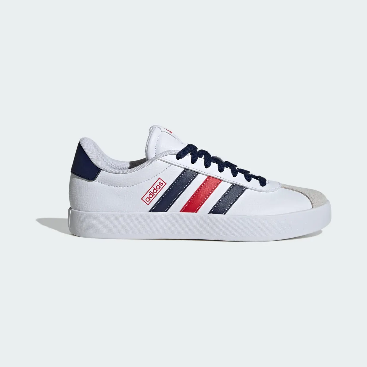 adidas-court IF4465